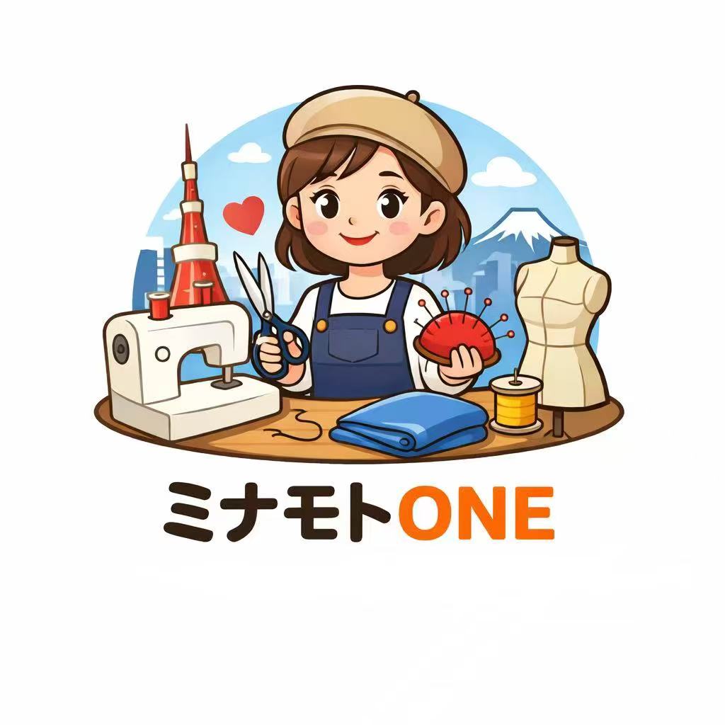 ミナモトONE